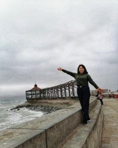 EdithDamaris