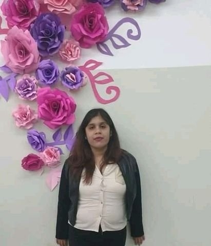 CBelen