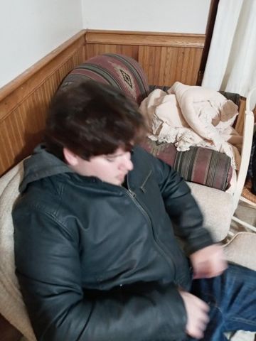 Kylegee