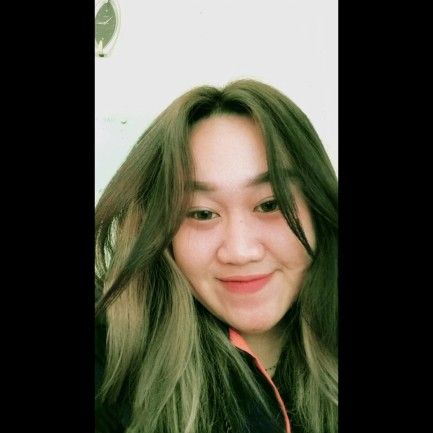 Hanhan13