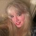 101Angel is Single in Silver City, New Mexico, 3