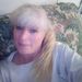 101Angel is Single in Silver City, New Mexico, 6