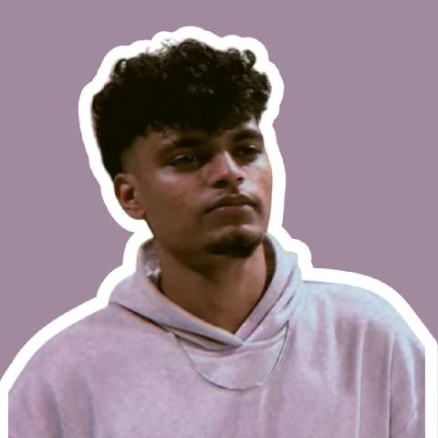 stannyjenif