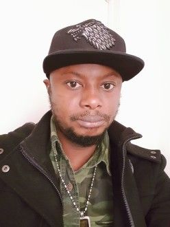 ProphetJ