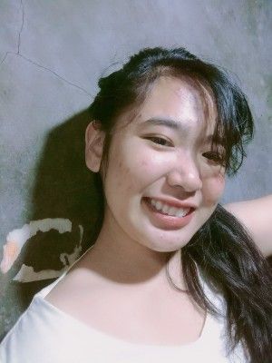 PrincessButterfly