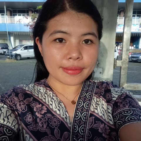 Yohana_k
