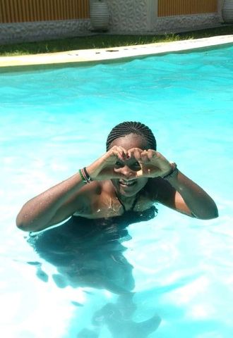 LucyMawa