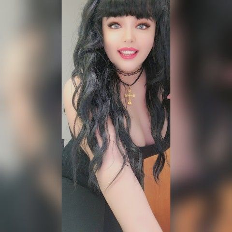 TexasLatinGirl