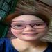 Juvy29 is Single in Caloocan, Caloocan, 1