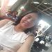 AnnJou is Single in Cotabato, North Cotabato, 1