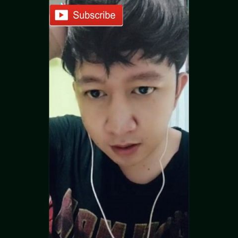 NathaNaelzzz