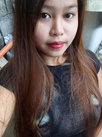 cesscess