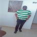 Capabletimmy is Single in Greenfield, North Carolina, 1