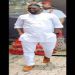 Capabletimmy is Single in Greenfield, North Carolina, 2