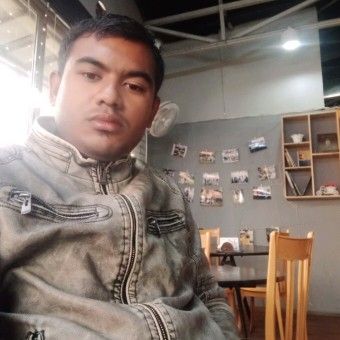 Francisrox is Single in Dimapur, Nagaland