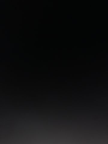 lumieredeborah