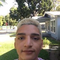 javi7777