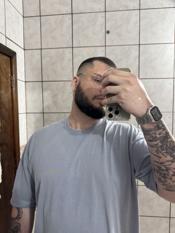 Rickyribeiro