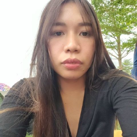 Mary1819 is Single in New territories, Hong Kong (SAR), 3