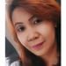 Vani76 is Single in Tangerang, Banten