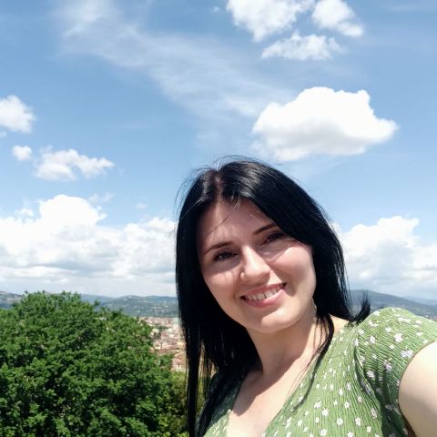 iryna_h