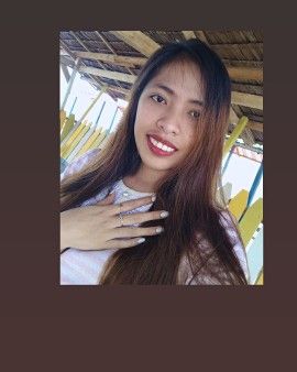 rodaya_ is Single in Rupagan Bacolod, Lanao del Norte, 1