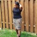 Misseygirl is Single in Indianapolis, Indiana, 4
