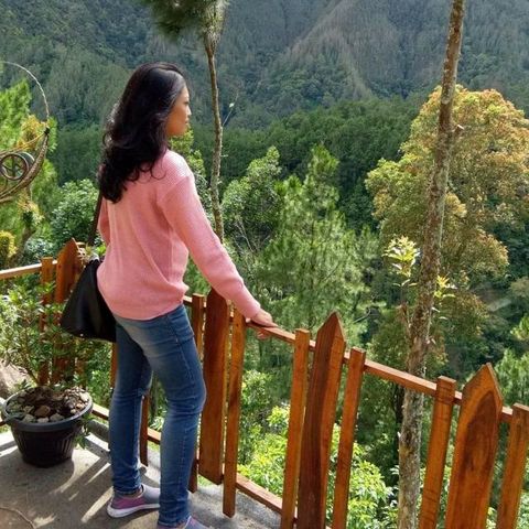 Shieta