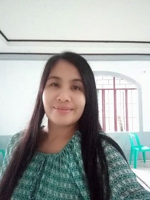 JonaUPC is Single in Cauayan, Isabela, 3