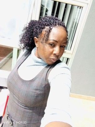 ChichiSam