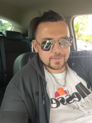 MrDaniel1986