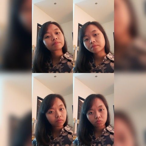 vnbg