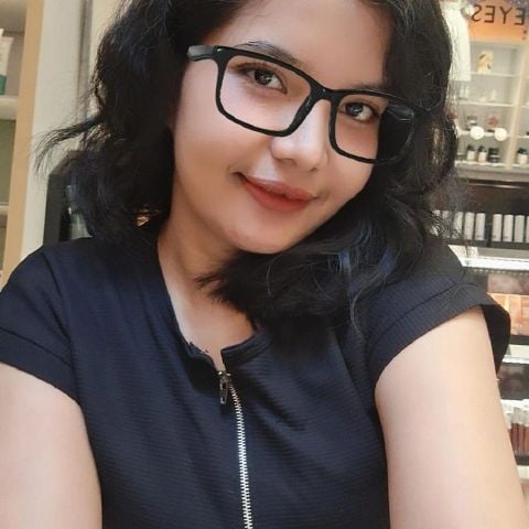 Auli29