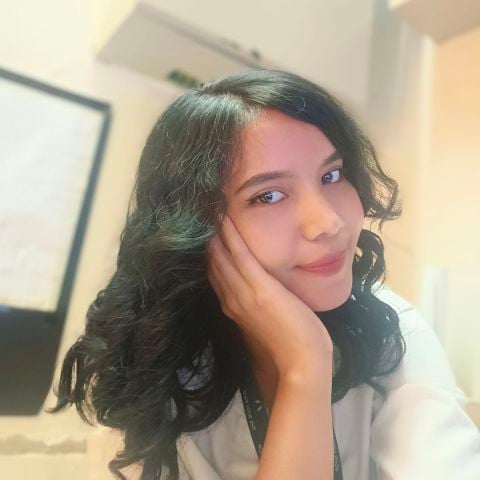 Auli29