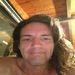 eFire69 is Single in Mountain View, Hawaii, 2