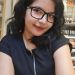 Auli29 is Single in Kalsel, Kalimantan Selatan