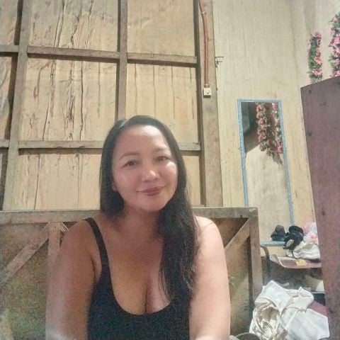 imoalong