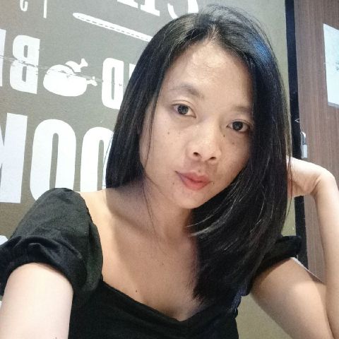 Oyineo