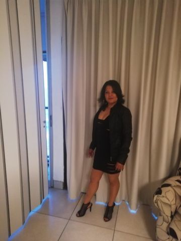 Carmen2910