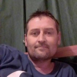 Timmy2312 is Single in Bathurst, New South Wales