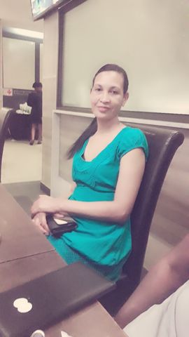 sarahka22