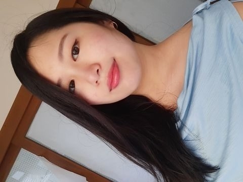 Ayamii