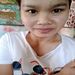 Lourdesmarie is Single in Talisay, Bacolod