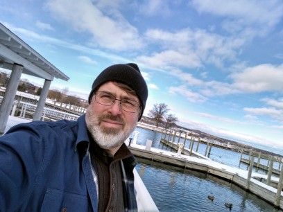 Stevenpr69 is Single in Traverse City, Michigan, 1