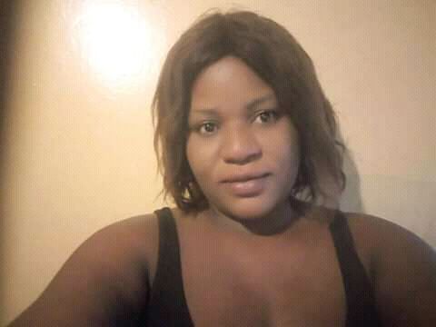 mambwe