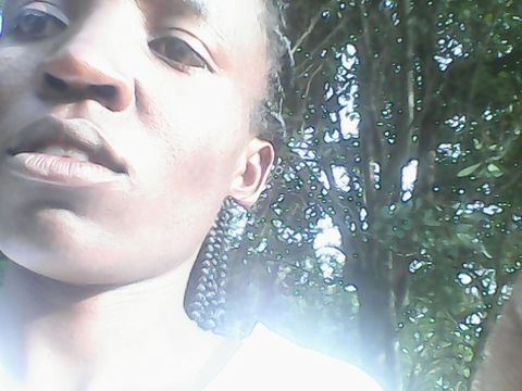 DIBABA