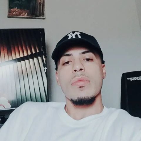 Jesusloves00 is Single in Prefer not To Say, New Mexico, 2