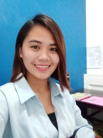 Kimmmy3781