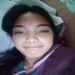 Akayaasna is Single in Asdfh, Pangasinan, 1