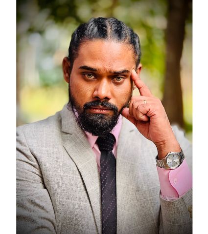 William420 is Single in Dhaka, Dhaka, 3